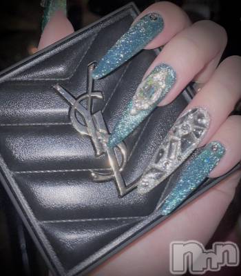 ��ˬ����Х��顦����֥���� �ץ���� ��ˬ(����� �ץ���� ����) ���� ��(27)��2��28���̥�֥�����💅🏽🤍��