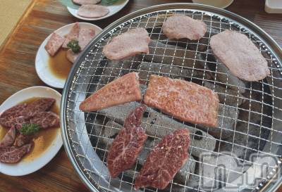 ��ˬ����Х��顦����֥���� �ץ���� ��ˬ(����� �ץ���� ����) ���� ��(27)��3��6���̥�֥�����🍖🤍��