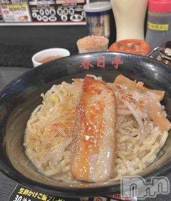 ��ˬ����Х��顦����֥���� �ץ���� ��ˬ(����� �ץ���� ����) ���� ��(27)��3��13���̥�֥�����🍜🤍��