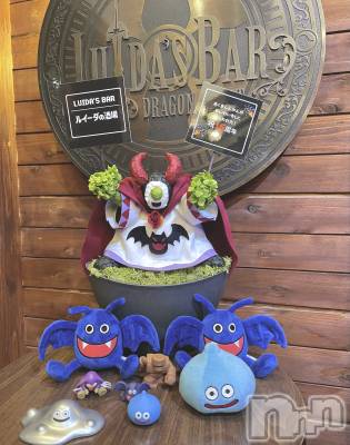 ��ˬ����Х��顦����֥���� �ץ���� ��ˬ(����� �ץ���� ����) ���� ��(27)��3��14���̥�֥�����😈🤍��