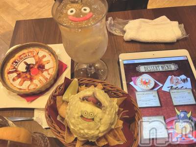 ��ˬ����Х��顦����֥���� �ץ���� ��ˬ(����� �ץ���� ����) ���� ��(27)��3��14���̥�֥�����😈🤍��