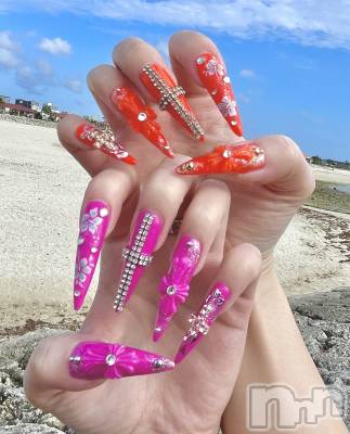 ��ˬ����Х��顦����֥���� �ץ���� ��ˬ(����� �ץ���� ����) ���� ��(27)��3��27���̥�֥�����💅🏽🤍��