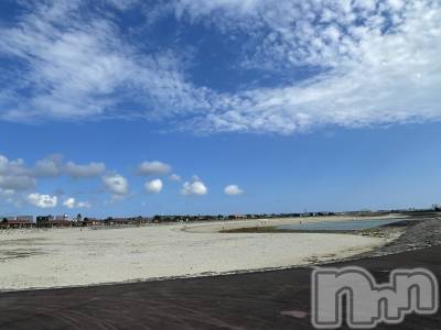 ��ˬ����Х��顦����֥���� �ץ���� ��ˬ(����� �ץ���� ����) ���� ��(27)��3��28���̥�֥�����🌊🤍��