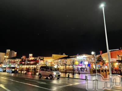 ��ˬ����Х��顦����֥���� �ץ���� ��ˬ(����� �ץ���� ����) ���� ��(27)��3��28���̥�֥�����🇺🇸🤍��