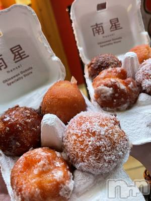 ��ˬ����Х��顦����֥���� �ץ���� ��ˬ(����� �ץ���� ����) ���� ��(27)��3��28���̥�֥�����🍹🤍��