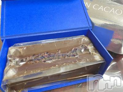 ��ˬ����Х��顦����֥���� �ץ���� ��ˬ(����� �ץ���� ����) ���� ��(27)��4��4���̥�֥�����🍫🤍��