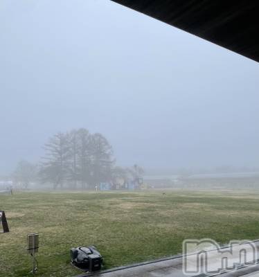 ��ˬ����Х��顦����֥���� �ץ���� ��ˬ(����� �ץ���� ����) ���� ��(27)��4��17���̥�֥�����🛍️🤍��