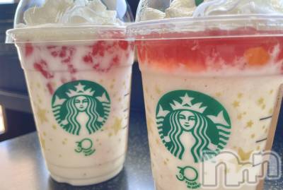 ��ˬ����Х��顦����֥���� �ץ���� ��ˬ(����� �ץ���� ����) ���� ��(27)��4��18���̥�֥�����☕️🤍��