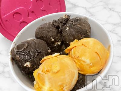 ��ˬ����Х��顦����֥���� �ץ���� ��ˬ(����� �ץ���� ����) ���� ��(27)��6��6���̥�֥�����🍨🤍��