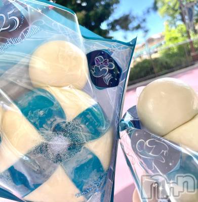 ��ˬ����Х��顦����֥���� �ץ���� ��ˬ(����� �ץ���� ����) ���� ��(27)��7��31���̥�֥�����🛟🤍��