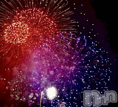 ��ˬ����Х��顦����֥���� �ץ���� ��ˬ(����� �ץ���� ����) ���� ��(27)��8��21���̥�֥�����🎆🤍��