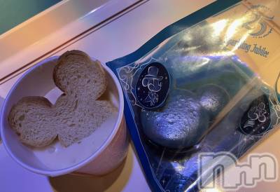 ��ˬ����Х��顦����֥���� �ץ���� ��ˬ(����� �ץ���� ����) ���� ��(27)��9��12���̥�֥�����🥯🤍��