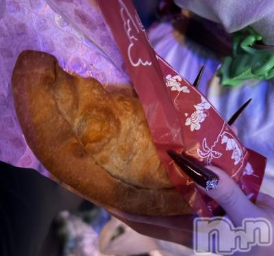 ��ˬ����Х��顦����֥���� �ץ���� ��ˬ(����� �ץ���� ����) ���� ��(27)��9��12���̥�֥�����🍕🤍��