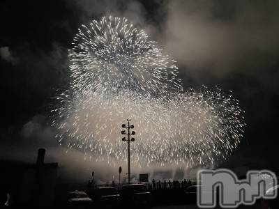 ��ˬ����Х��顦����֥���� �ץ���� ��ˬ(����� �ץ���� ����) ���� ��(27)��9��18���̥�֥�����🎆🤍��