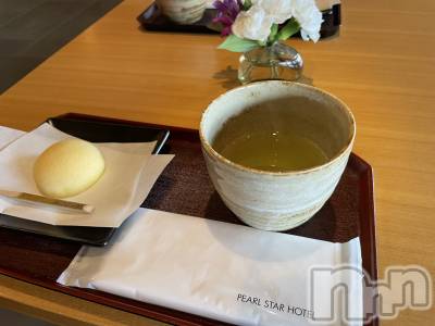 ��ˬ����Х��顦����֥���� �ץ���� ��ˬ(����� �ץ���� ����) ���� ��(27)��9��19���̥�֥�����🧁🤍��