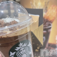 ��ˬ����Х��顦����� ����� �ץ���� ��ˬ(����� �ץ���� ����) ���� ����2��6���̥�֥�����☕️🤍��