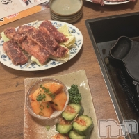 ��ˬ����Х��顦����� ����� �ץ���� ��ˬ(����� �ץ���� ����) ���� ����2��7���̥�֥�����🔥🤍��