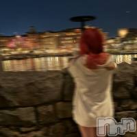 ���� ��(27) ��Ĺ160cm����ˬ����Х��顦����� ����� �ץ���� ��ˬ(����� �ץ���� ����)���ҡ�