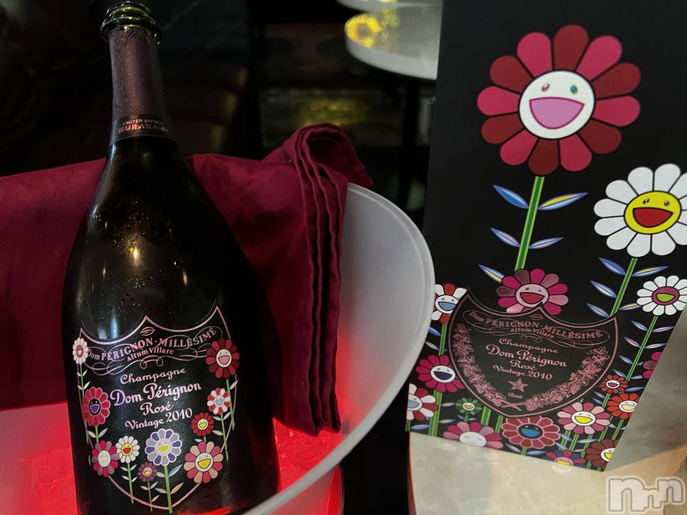 ƲХ顦CLUB FOUR GARDEN(֡եǥ) 126̥֥֤ˤˤ