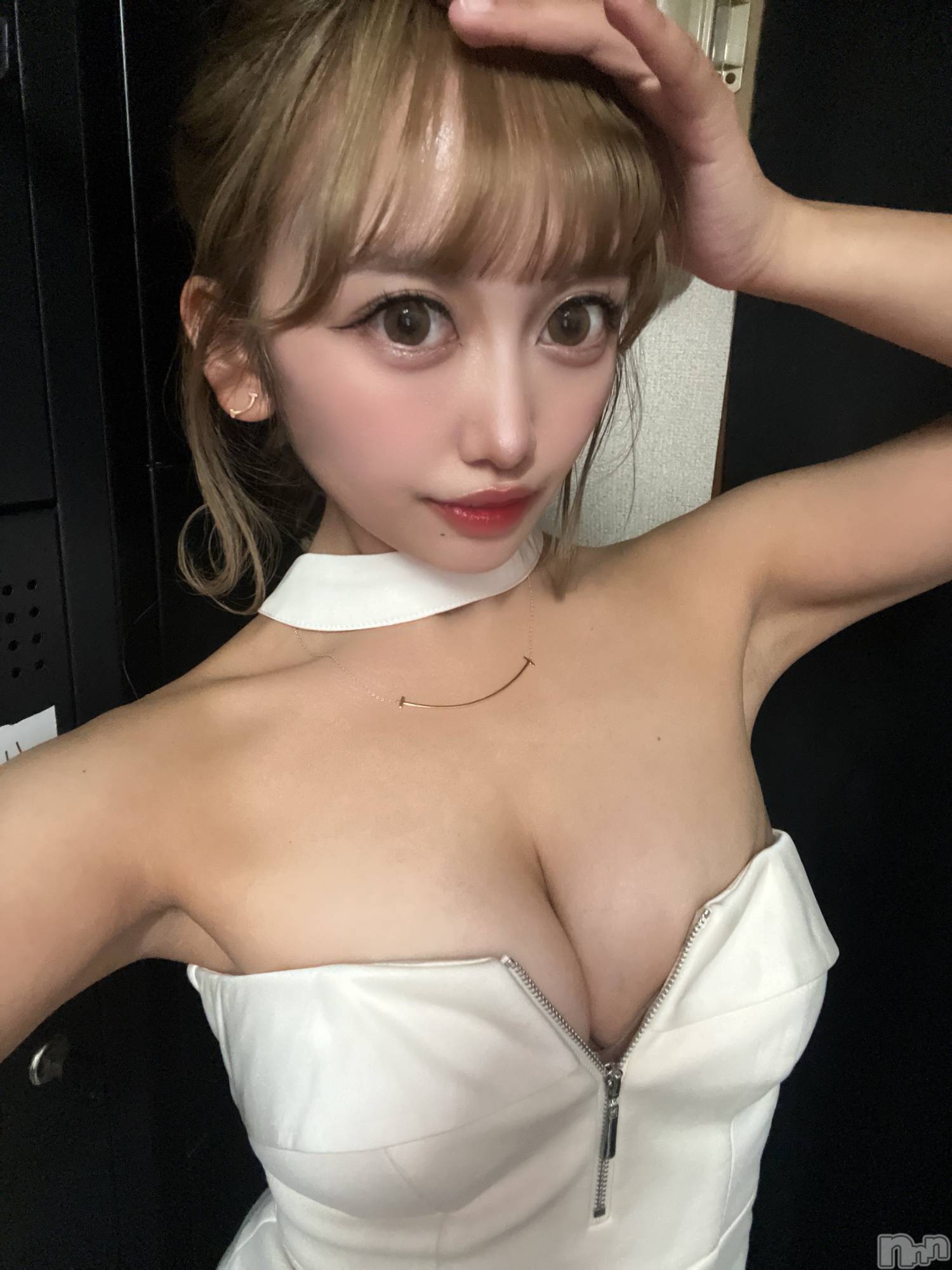 ƲХ顦CLUB FOUR GARDEN(֡եǥ) 2025ǯ1213̥֥֤ޤߤꤹ㤦