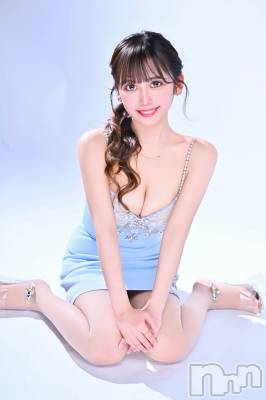 (ҥߥ) ĹҥߥġƲХ顦 CLUB FOUR GARDEN(֡եǥ)ҡ