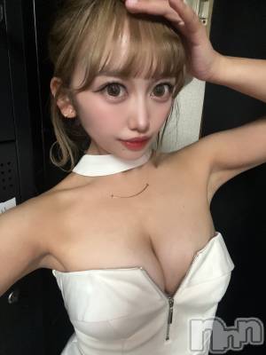 ��Ʋ����Х��顦�����CLUB FOUR GARDEN(����֡��ե��������ǥ�) ��������12��13���̥�֥����֤ޤ����ߤ��ꤹ�����㤦��