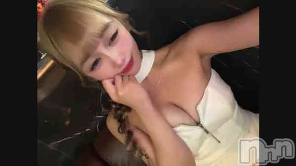 ɬ&#x1F603;&#x203C;&#xFE0F;&#x1F496;