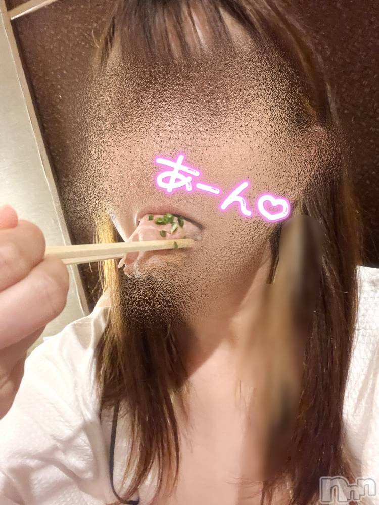 上越デリヘルらぶ妻　～新潟の人妻が集う店～(ラブツマ) 向井さくら☆エロ汁120％(30)の11月13日写メブログ「肉」