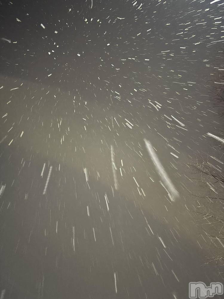 上越デリヘルらぶ妻　～新潟の人妻が集う店～(ラブツマ) 向井さくら☆エロ汁120％(30)の12月31日写メブログ「取り急ぎ…。」