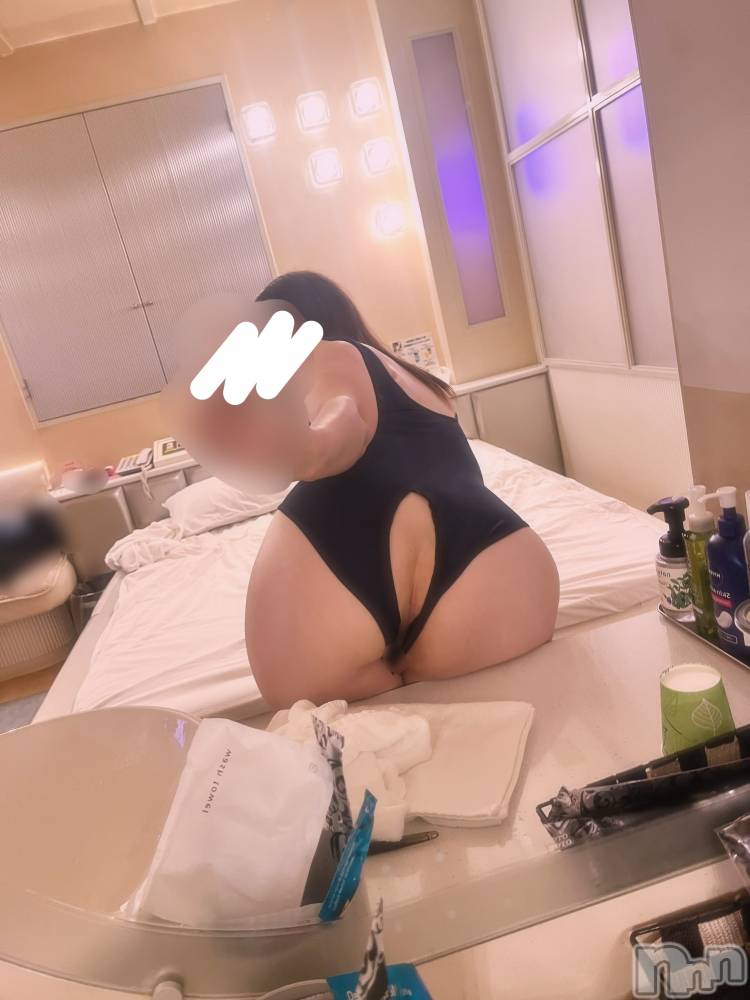 上越デリヘルらぶ妻　～新潟の人妻が集う店～(ラブツマ) 【初出勤】向井さくら☆感度◎(30)の4月30日写メブログ「いつもありがとう」
