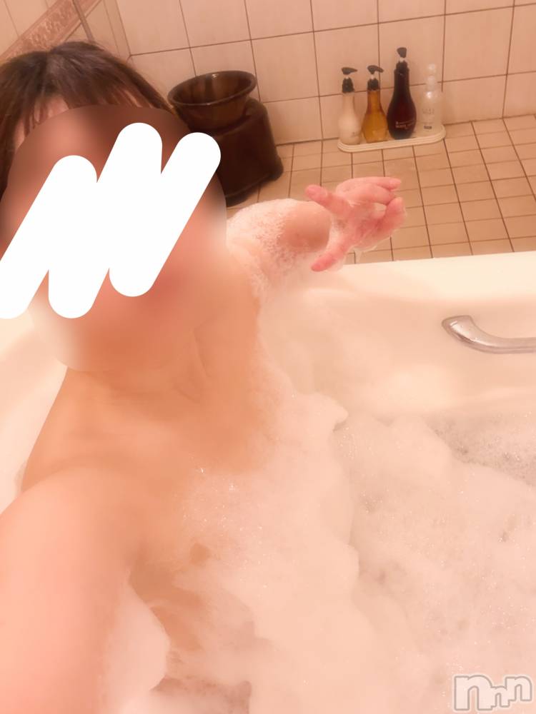 上越デリヘルらぶ妻　～新潟の人妻が集う店～(ラブツマ) 【新人】向井さくら☆感度◎(30)の5月19日写メブログ「物欲」