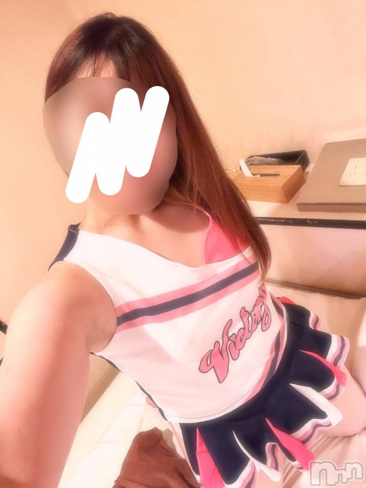 上越デリヘルらぶ妻　～新潟の人妻が集う店～(ラブツマ) 【新人】向井さくら☆感度◎(30)の5月22日写メブログ「SO HAPPY.」