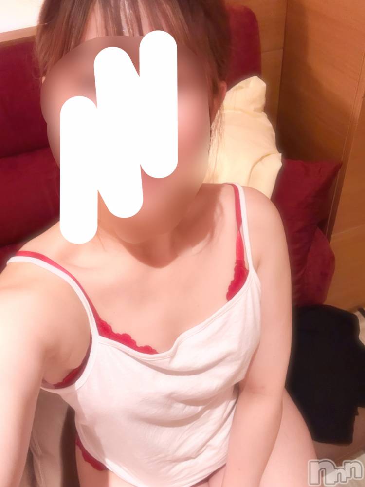 上越デリヘルらぶ妻　～新潟の人妻が集う店～(ラブツマ) 【新人】向井さくら☆感度◎(30)の6月16日写メブログ「媚薬」