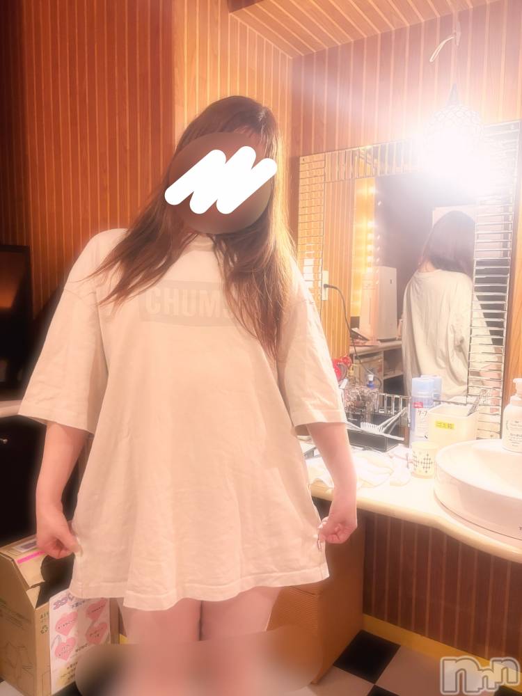 上越デリヘルらぶ妻　～新潟の人妻が集う店～(ラブツマ) 【新人】向井さくら☆感度◎(30)の7月5日写メブログ「実は…」