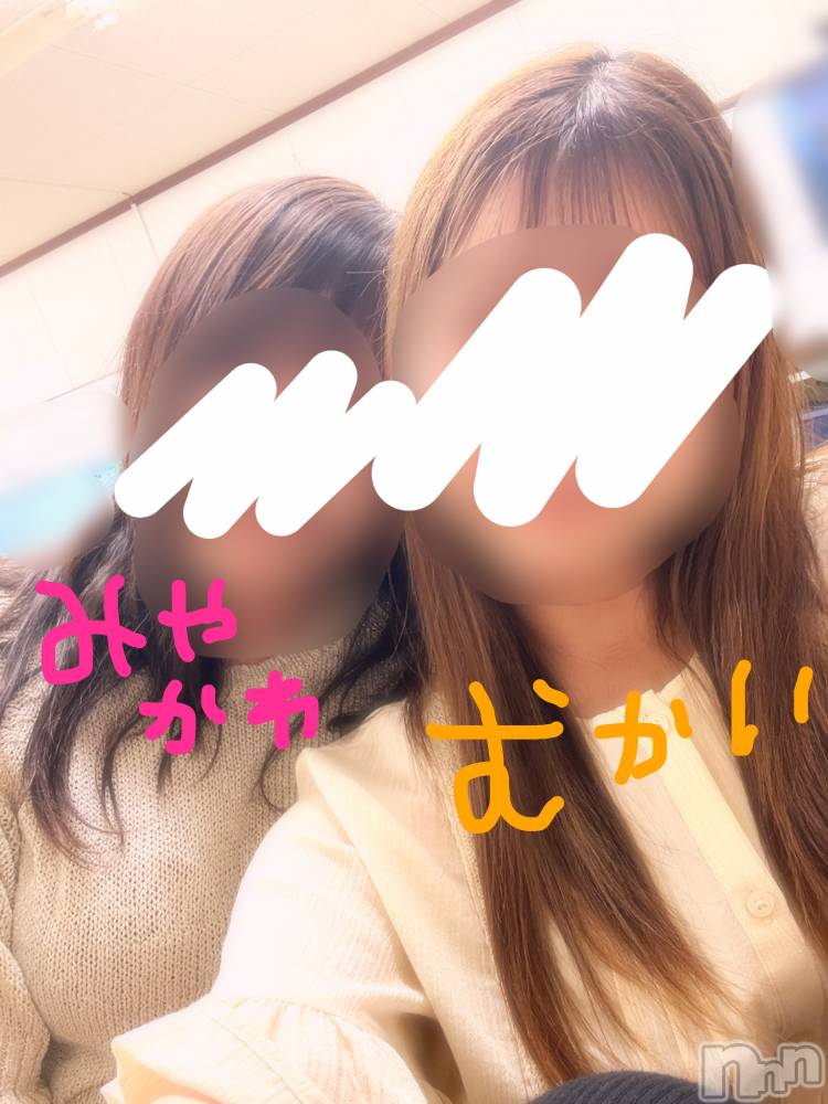 上越デリヘルらぶ妻　～新潟の人妻が集う店～(ラブツマ) 【新人】向井さくら☆感度◎(30)の6月27日写メブログ「ぎゃああ！」