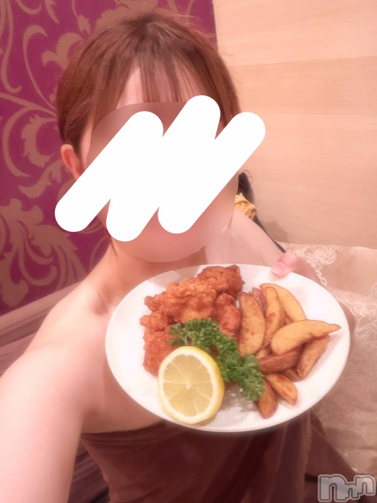 上越デリヘルらぶ妻　～新潟の人妻が集う店～(ラブツマ) 【新人】向井さくら☆感度◎(30)の7月15日写メブログ「永遠の悩み。」