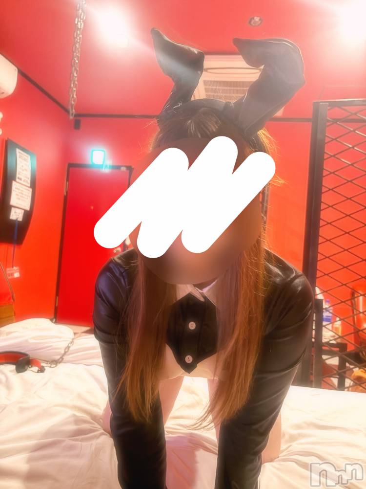 上越デリヘルらぶ妻　～新潟の人妻が集う店～(ラブツマ) 【新人】向井さくら☆感度◎(30)の7月22日写メブログ「ギャンブラー」