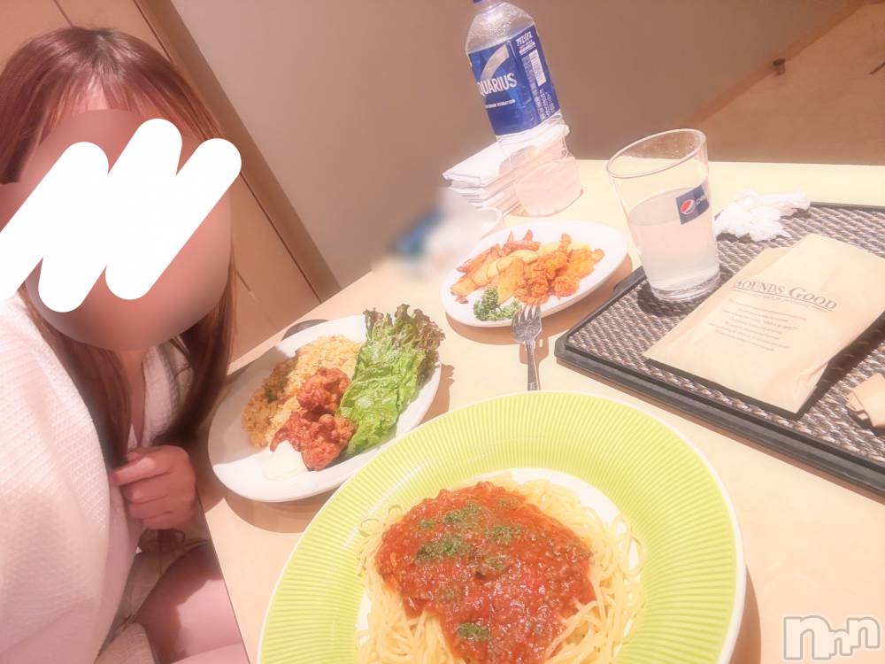 上越デリヘルらぶ妻　～新潟の人妻が集う店～(ラブツマ) 【新人】向井さくら☆感度◎(30)の7月28日写メブログ「ぜ～んぶっ」