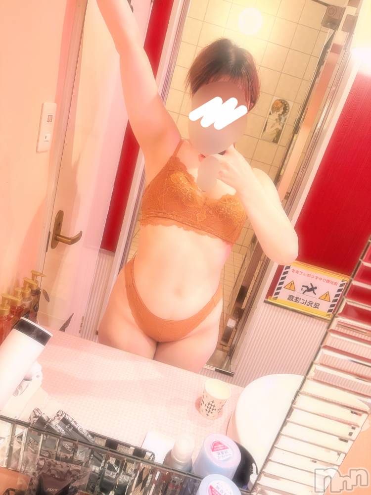 上越デリヘルらぶ妻　～新潟の人妻が集う店～(ラブツマ) 向井さくら☆感度◎(30)の8月30日写メブログ「YO!!!SAY！」
