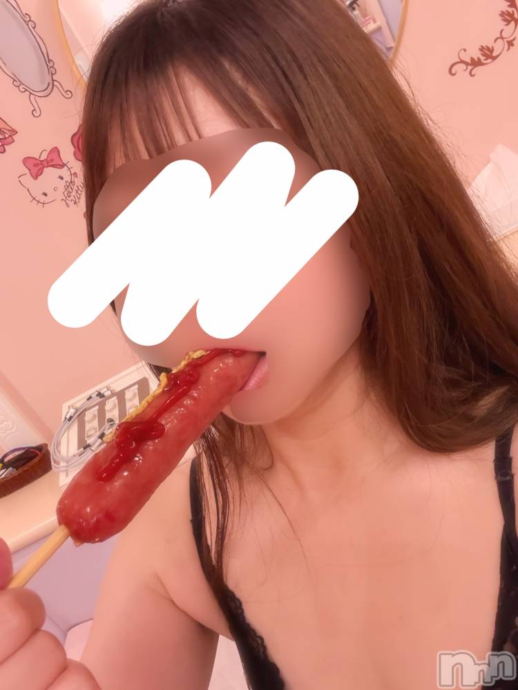 上越デリヘルらぶ妻　～新潟の人妻が集う店～(ラブツマ) 向井さくら☆感度◎(30)の9月25日写メブログ「大好きだよ。」