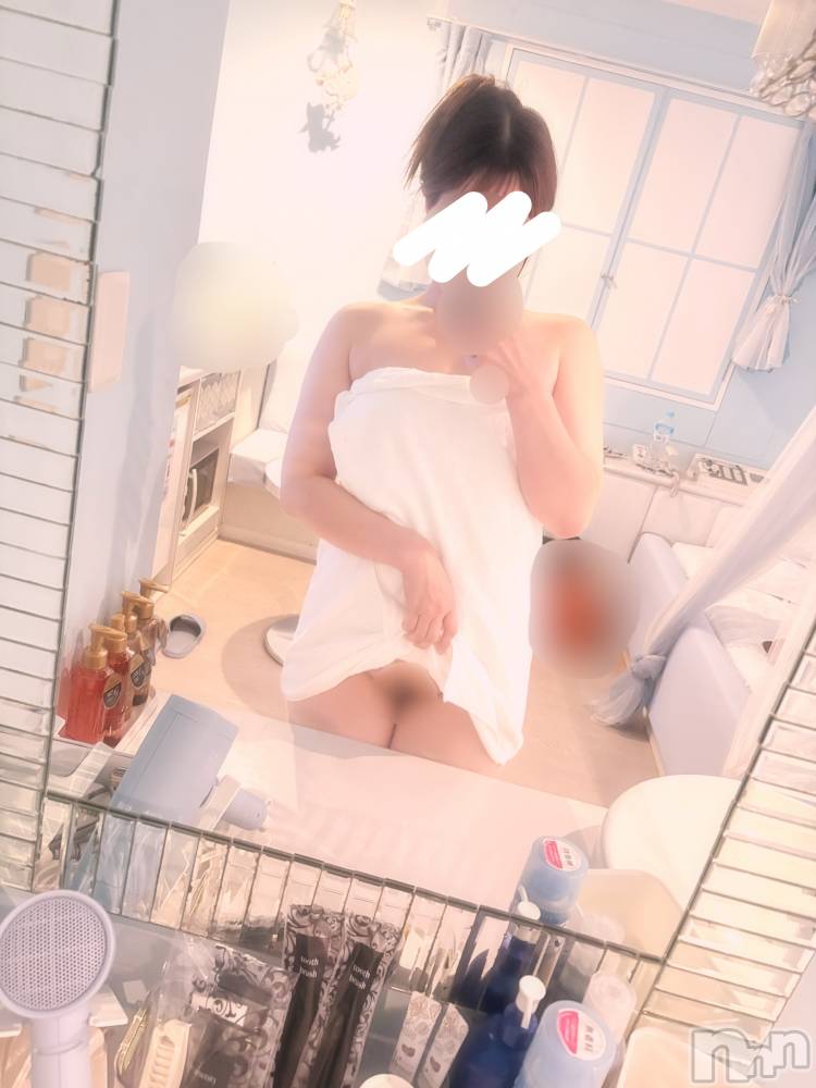 上越デリヘルらぶ妻　～新潟の人妻が集う店～(ラブツマ) 向井さくら☆感度◎(30)の10月10日写メブログ「肉肉肉。」