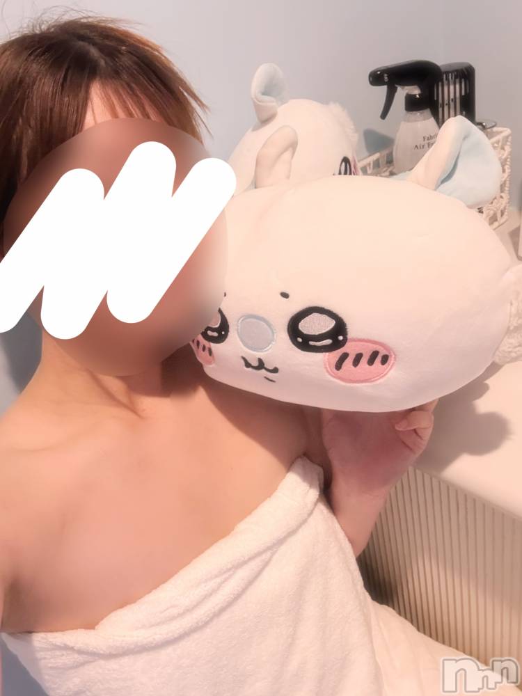 上越デリヘルらぶ妻　～新潟の人妻が集う店～(ラブツマ) 向井さくら☆感度◎(30)の10月11日写メブログ「昨日の続き…。」