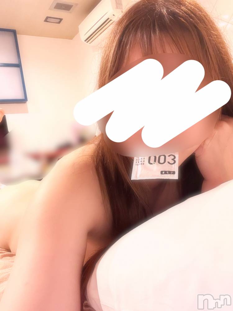 上越デリヘルらぶ妻　～新潟の人妻が集う店～(ラブツマ) 【新人】向井さくら☆感度◎(30)の7月12日写メブログ「癒しの…」