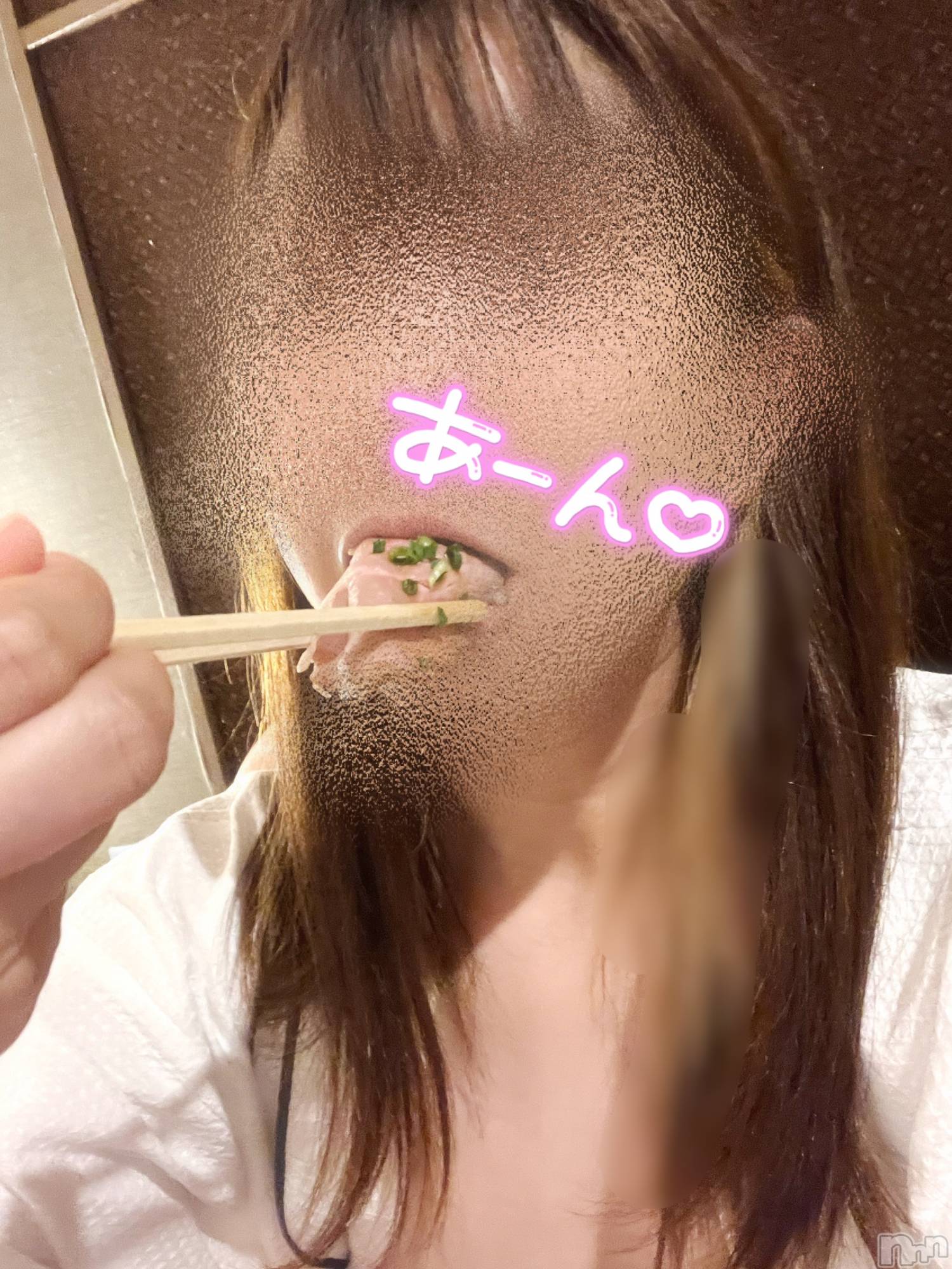 上越デリヘルらぶ妻　～新潟の人妻が集う店～(ラブツマ)向井さくら☆エロ汁120％(30)の2025年11月13日写メブログ「肉」