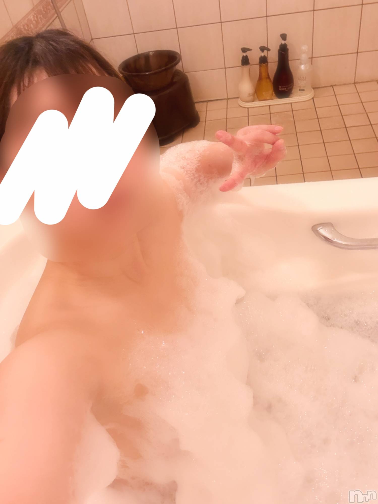 上越デリヘルらぶ妻　～新潟の人妻が集う店～(ラブツマ)【新人】向井さくら☆感度◎(30)の2026年5月19日写メブログ「物欲」