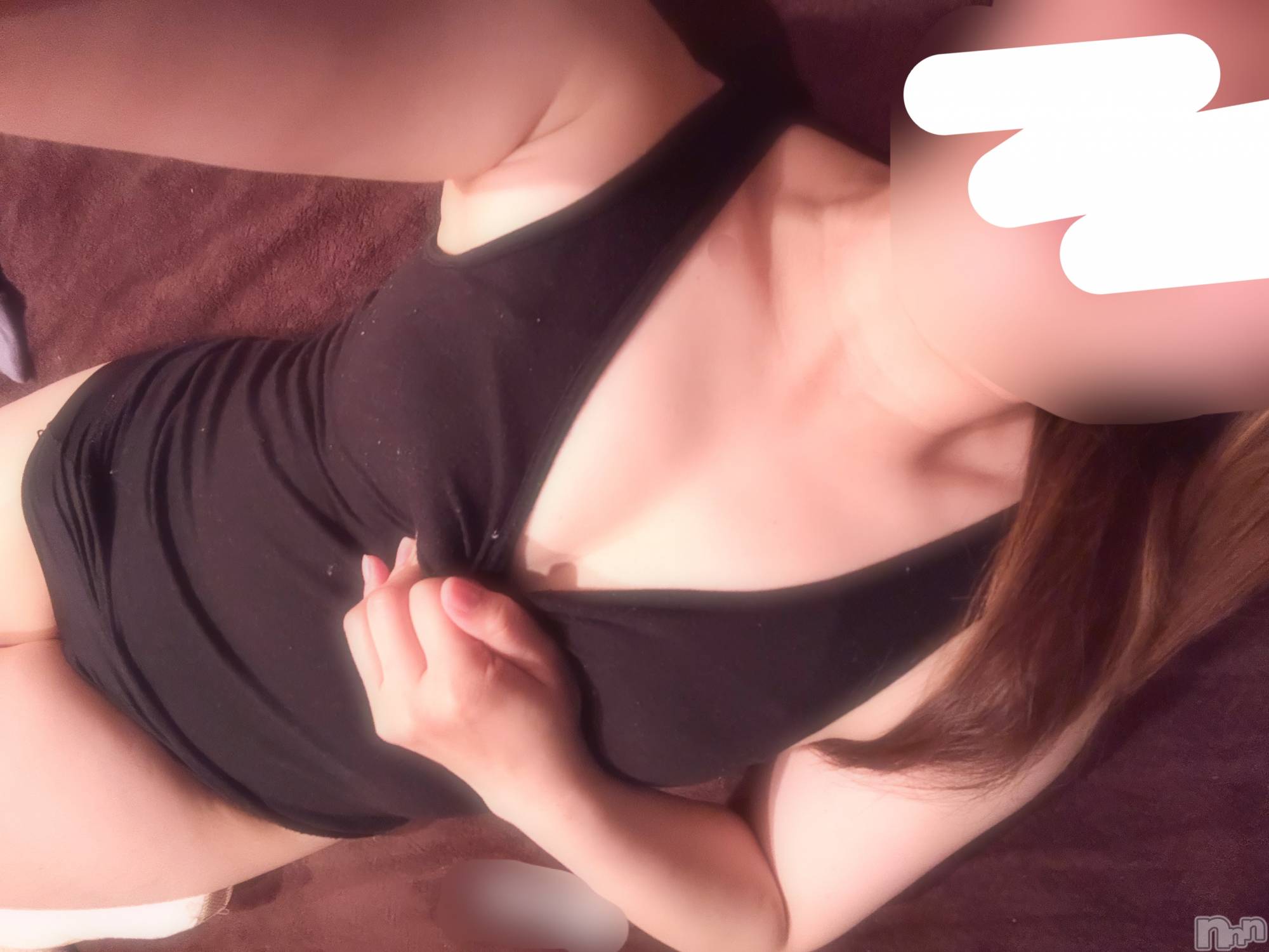 上越デリヘルらぶ妻　～新潟の人妻が集う店～(ラブツマ)【新人】向井さくら☆感度◎(30)の2026年5月27日写メブログ「もう限界。」