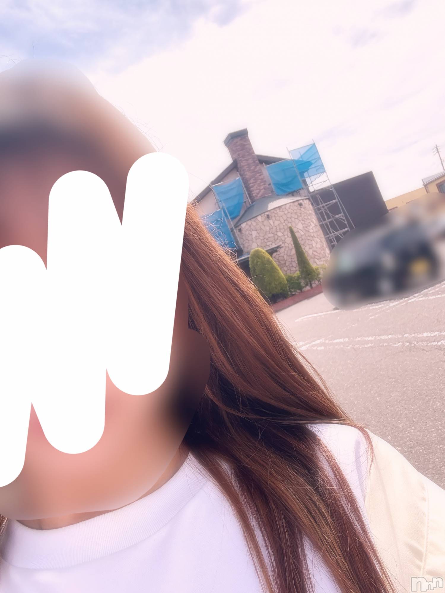 上越デリヘルらぶ妻　～新潟の人妻が集う店～(ラブツマ)【新人】向井さくら☆感度◎(30)の2026年6月7日写メブログ「やっと」