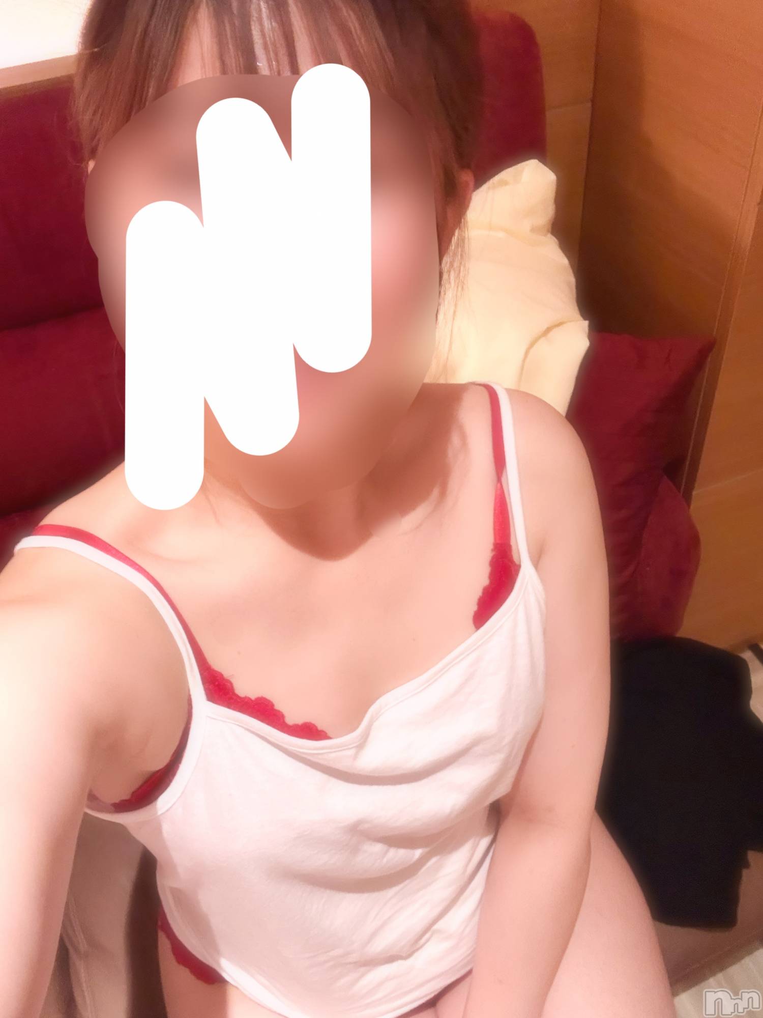 上越デリヘルらぶ妻　～新潟の人妻が集う店～(ラブツマ)【新人】向井さくら☆感度◎(30)の2026年6月16日写メブログ「媚薬」