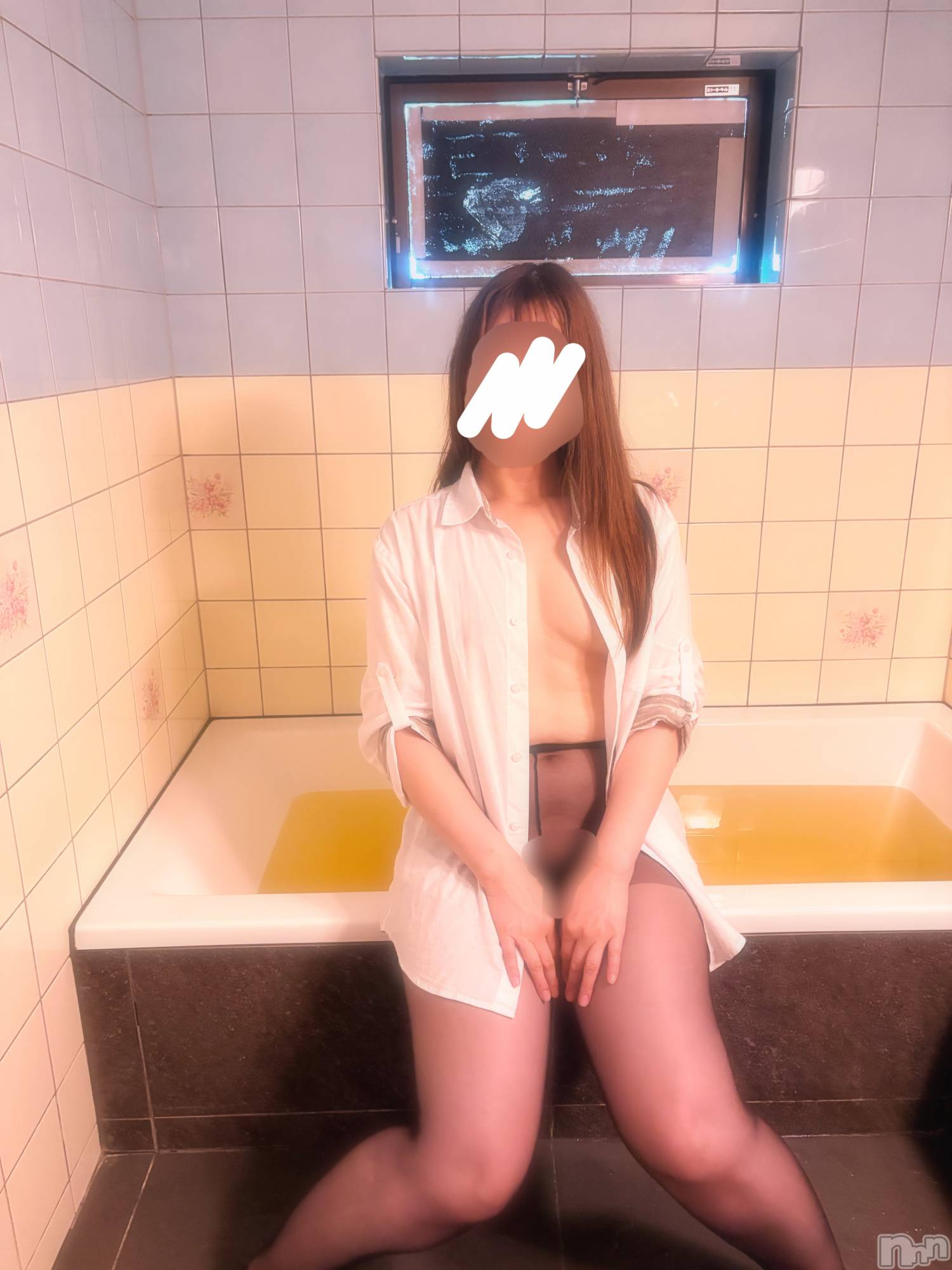 上越デリヘルらぶ妻　～新潟の人妻が集う店～(ラブツマ)向井さくら☆感度◎(30)の2026年7月24日写メブログ「素人AV風」