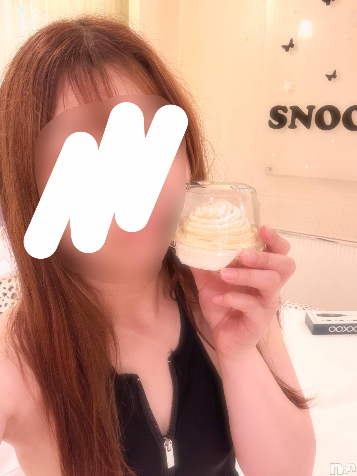 上越デリヘルらぶ妻　～新潟の人妻が集う店～(ラブツマ)向井さくら☆感度◎(30)の2026年9月3日写メブログ「好き嫌い。」